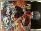 Canned Heat  Boogie With Canned Heat   Blues Rock; Psych