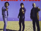 COSMIC PSYCHOS (REIS) VINYL LP NEUF