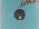 BOB MARLEY STIR IT UP / WAITING IN VAIN 12