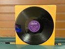 GENE VINCENT - Dance to the Bop/ I got It - 78rpm Capitol 3839 Ex+
