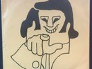 Stereolab – John Cage Bubblegum 7
