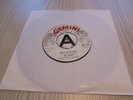 THE  GHOST   (  WHEN  YOU'RE  DEAD  /  INDIAN  MAID  )   RARE  / SINGLE