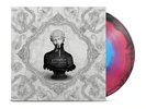 Polyphia - “Renaissance” SEALED/New Limited Pink/Blue/Black/Magenta LP Vinyl