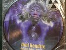 Jimi Hendrix Axis Out-Takes Vol. 2 Schallplatte, sealed