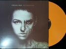 Chelsea Grin - Self Inflicted LP - Colored Vinyl Album - SEALED NEW METAL Record