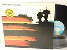 Steely Dan - Greatest Hits 2x LP Vinyl VG/VG, ULTRASONIC CLEAN