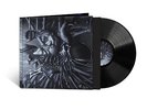 Danzig Danzig 5: Blackacidevil (Vinyl)