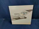 Beastie Boys Licensed to Ill Columbia Def Jam Recordings 1986 C-40238 Vinyl LN