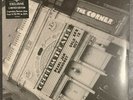PEARL JAM LIVE ORPHEUM BOSTON NEWBURY COMICS EXCLUSIVE VINYL. 2LP OPENED BUT NEW