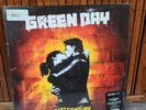 21ST CENTURY BREAKDOWN - GREEN DAY SEALED 2LP VINYL