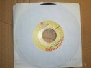 Northern Soul JAMES  BOUNTY