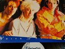 Kajagoogoo – White Feathers [Japan press]  Vinyl LP  RECORD NM, WITH INNER, 1983