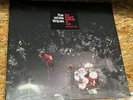 Third Man Records Vault 50 White Stripes Live Detroit Institute of Arts SEALED