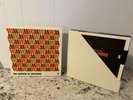 Women of Motown Near Mint 9 LP Vinyl Me Please Anthology Box Set LTD #699 RARE