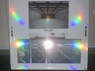 *Limited Edition* Endless Vinyl Frank Ocean (2016, Def Jam) (FACTORY SEALED)