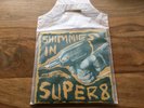 DAFT PUNK « Darlin » Premier Single UK Compile SHIMMIES IN SUPER 8 VINYLES NEUFS