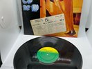 Freddie North Cuss The Wind Promo Soul Funk LP Ex
