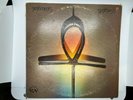 SYNTHESIS - Sentiments - LP Vinyl 1979 VG RA-101 - Ra Records - JAZZ NM