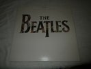 The Beatles ?– 20 Greatest Hits. Vinyl LP Record Album