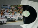 Dead Kennedys - Frankenchrist - Wall WY005 Germany 1985 Inner + 