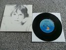 U2 - I Will Follow(NEW ZEALAND 1980 7