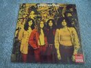 Golden Earring - Same 1970 UK LP POLYDOR 1st PROG PSYCH