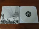 Gnod ‎– Ingnodwetrust White lp NM+