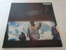 P.M. Dawn ‎Of The Heart, Of The Soul And Of The Cross: The Utopian Experience LP
