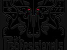 The Professionals The Professionals (Vinyl) 12