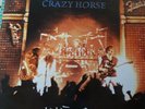Neil Young & Crazy Horse Weld A2/B2/C2/D2 1st Press VG Vinyl LP Record Album