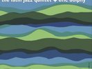 LATIN JAZZ QUINTET; ERIC DO...-CARIBE (UK IMPORT) VINYL LP NEW