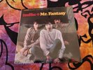 Traffic Mr. Fantasy Vinyl Sealed UAS6651