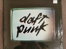 Daft Punk - Human After All / 2xLP Vinyl
