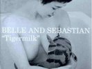 BELLE & SEBASTIAN-Tigermilk Vinyl / 12