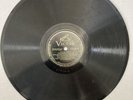 78 RPM -GLENN MILLER-1943 (got a gal in) KALAMAZOO / AT LAST VICTOR 27934 E+