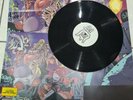 D12 - Shit On You - Vinyl Record 12 + large poster VGC Eminem + bonus Hip Hop