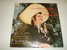 VICENTE FERNANDEZ 