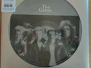 New Queen  'The Game'  Picture Disc 12