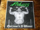 PITBOSS 2000 12