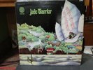 JADE WARRIOR-JADE WARRIOR LP-ORIGINAL 1971 GATEFOLD VERTIGO RECORDS RELEASE