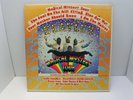 The Beatles Magical Mystery Tour 1967 Mono LP Capitol Records Orig Press 1ST Iss