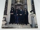 BEATLES Hey Jude (The Beatles Again)1970 original pressing Apple SW385 EX