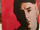 Paul Weller - Illumination - Vinyl LP Reissue