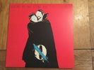 Queens of the Stone Age - ...Like Clockwork (2013) Double Album OLE-1040-1