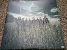 Slipknot -All Hope Is Gone Vinyl (Never Played)