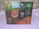 King Crimson In the Wake of Posedon