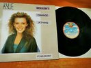 KYLIE MINOGUE Wouldn't change a thing 12