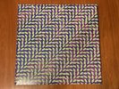 Animal Collective Merriweather Post Pavilion Used Vinyl Record LP Good Condition