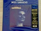 U2 MISS SARAJEVO ONE PASSENGERS LUCIANO PAVAROTTI 7