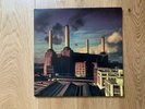 PINK FLOYD ANIMALS Original Vinyl Great Condition